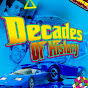 Decades Of History