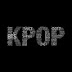 Kpop_TV