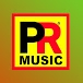 PR Music Company