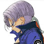 Trunks Do Passado