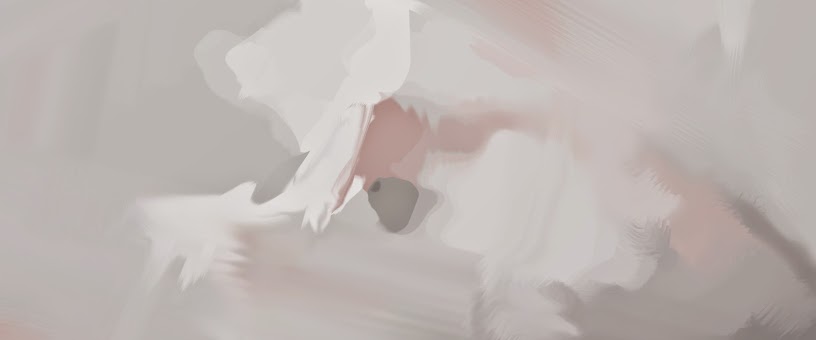 Artist Thumbnail