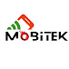 MobiTek