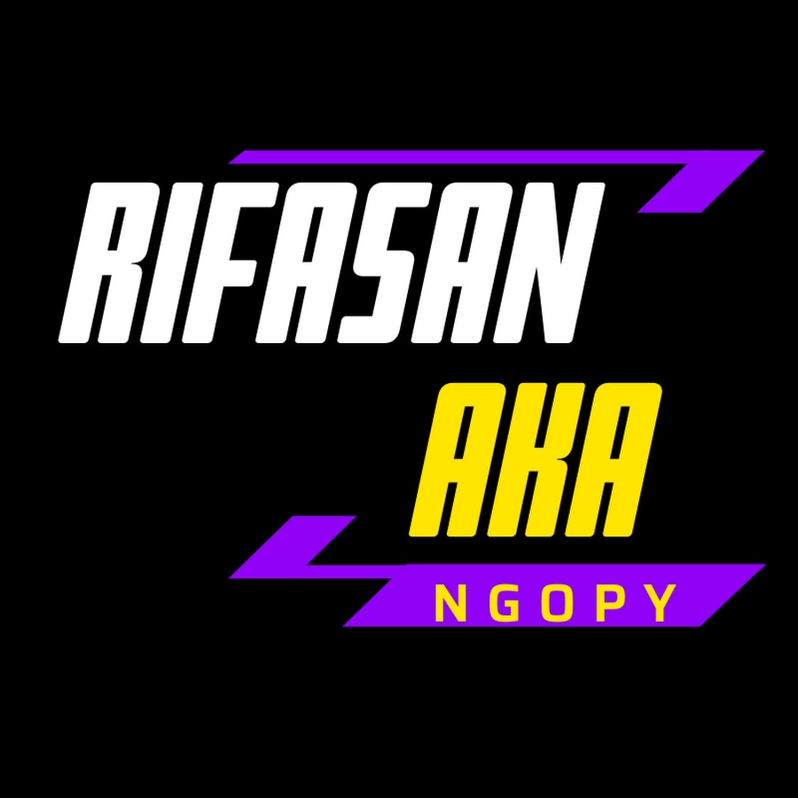 Rifasan Aka