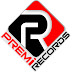 Premi Records