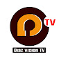 DIAZ VISION TV