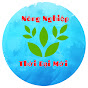 Nông Nghiệp Thời Đại Mới