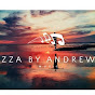 ZZA by Andrew