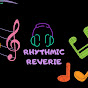 Rhythmic Reverie
