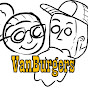 VanBurgers