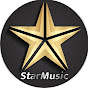 Star Music Cambodia