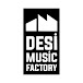 Desi Music Factory