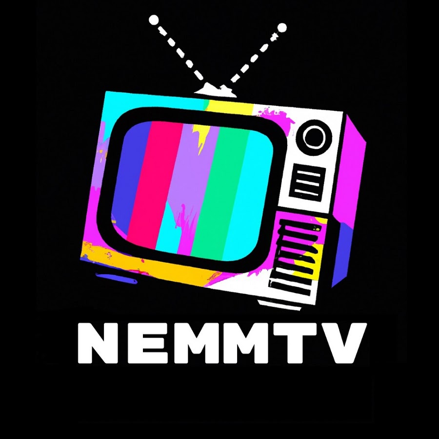 NemmTV