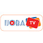 Ijoba Tv