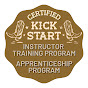 KickStart Instructor Training