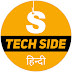 logo STechSide