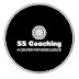 SS COACHING Classes 