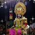 Barasara Ravan