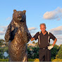 The Amateur Golfer's Dilemma