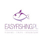 EasyFishing