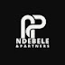 Ndebele & Partners