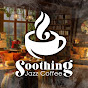 Soothing Jazz Coffee