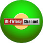 At-Tirfasy Channel