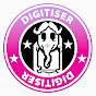 Digitiser