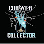 Cob Web Collector