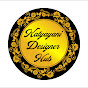 Katyayani Designer Hub 