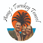 Amy's Turnkey Travel