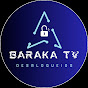 Baraka Tv