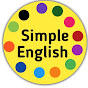 Simple English