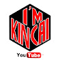 I'M KINCAI