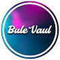 Bule Vaul