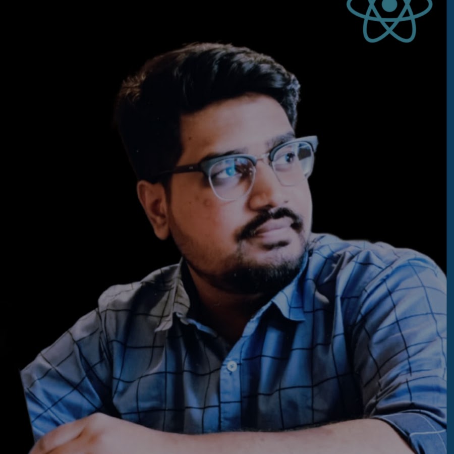 Developed by hari youtube