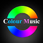 Colour Music