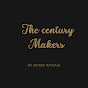 The century makers