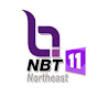 nbt11ubon