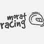 morat-racing