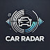 Car Radar