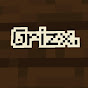 GrizxCraft