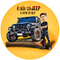 Duy Jeep Channel