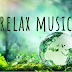 logo Music Relax