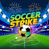 Soccer Strike