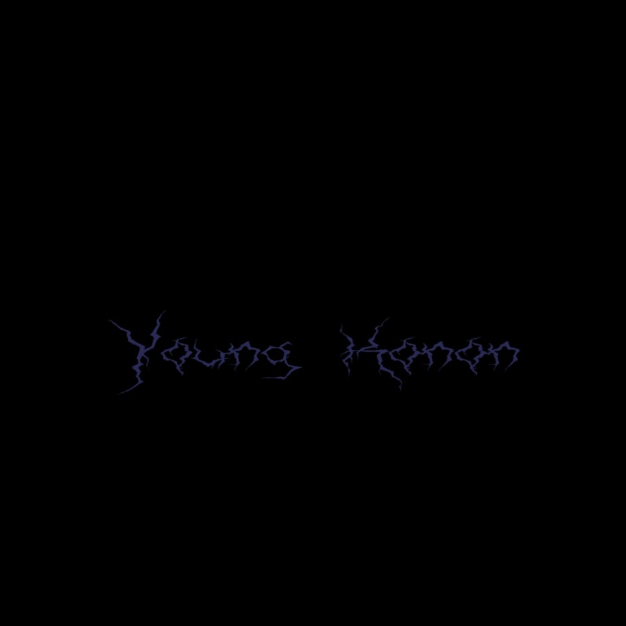 Young Konon