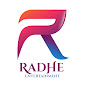 Radhe Entertainment