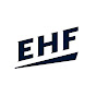 European Handball Federation