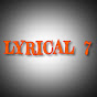 Lyrical 7