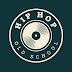 HIP HOP MIX