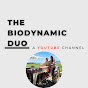 The Biodynamic Duo